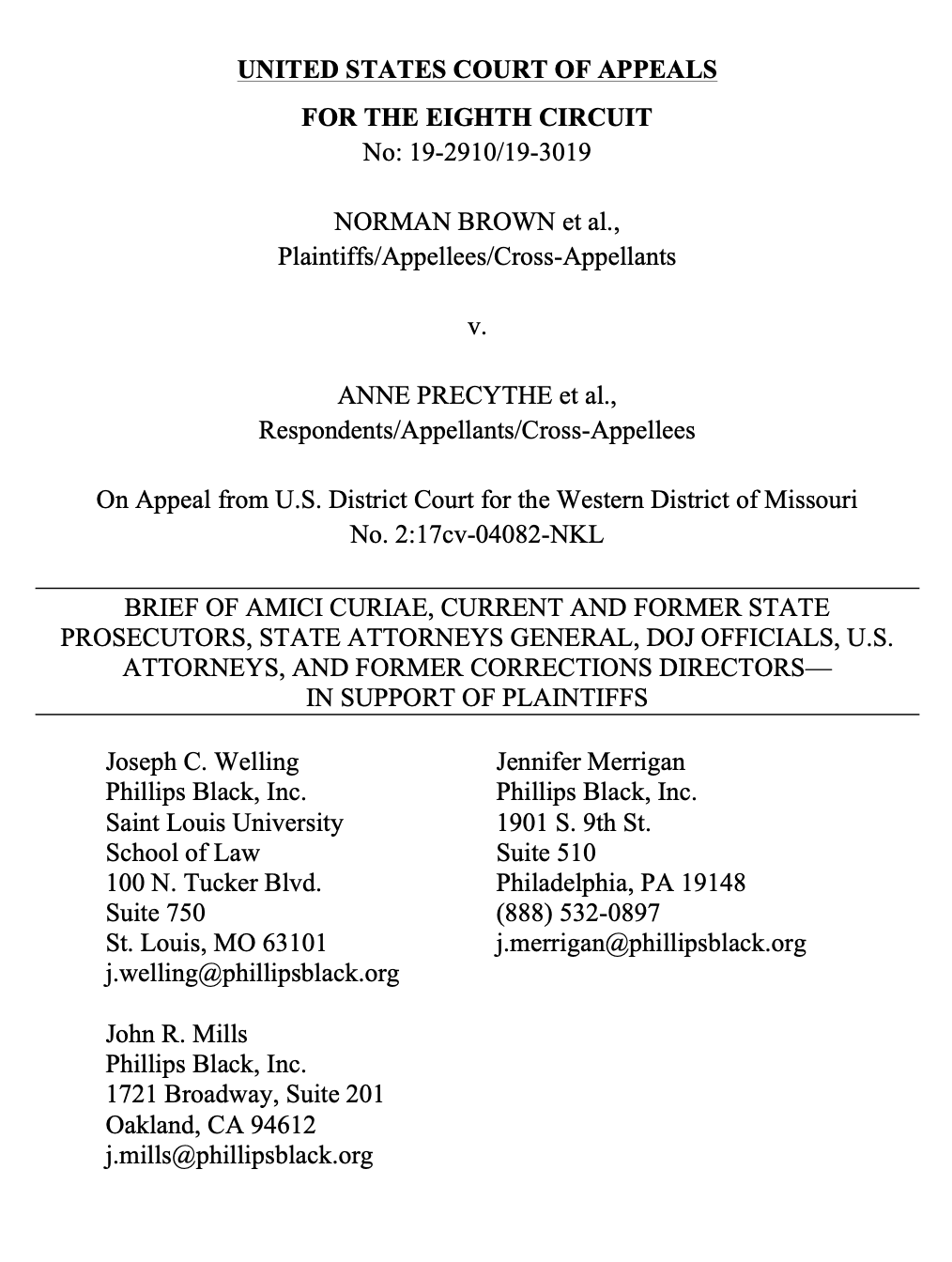 Screenshot 2024-06-25 at 10.54.31 AM