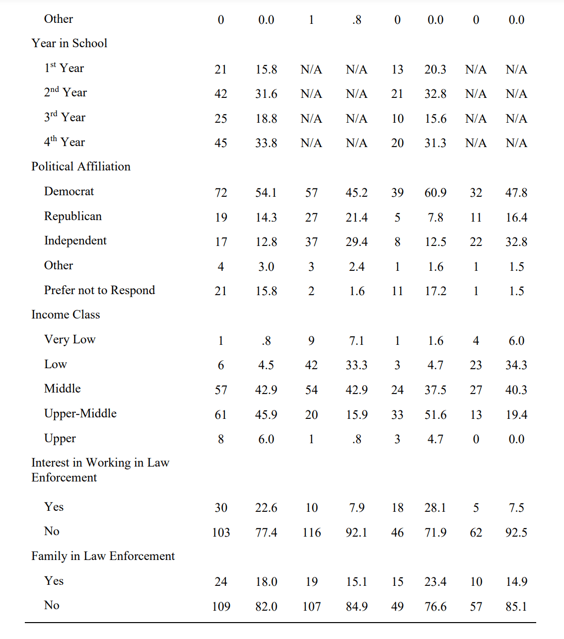 Screenshot 2025-03-21 at 20.24.20