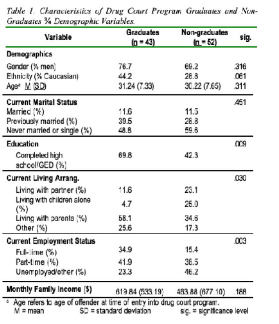 Screenshot 2025-05-24 at 23.28.52