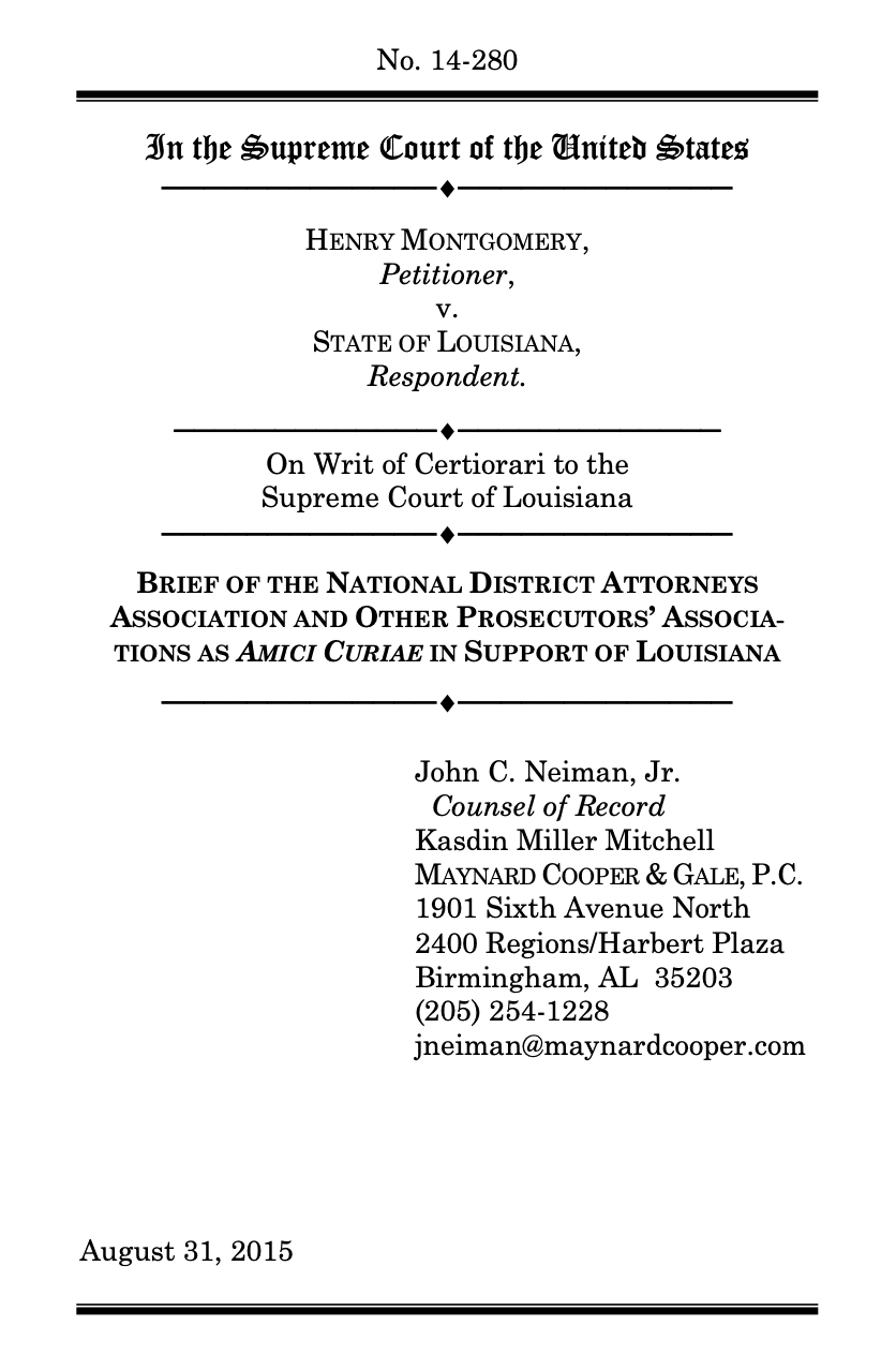 Screenshot 2024-05-08 at 2.37.39 PM