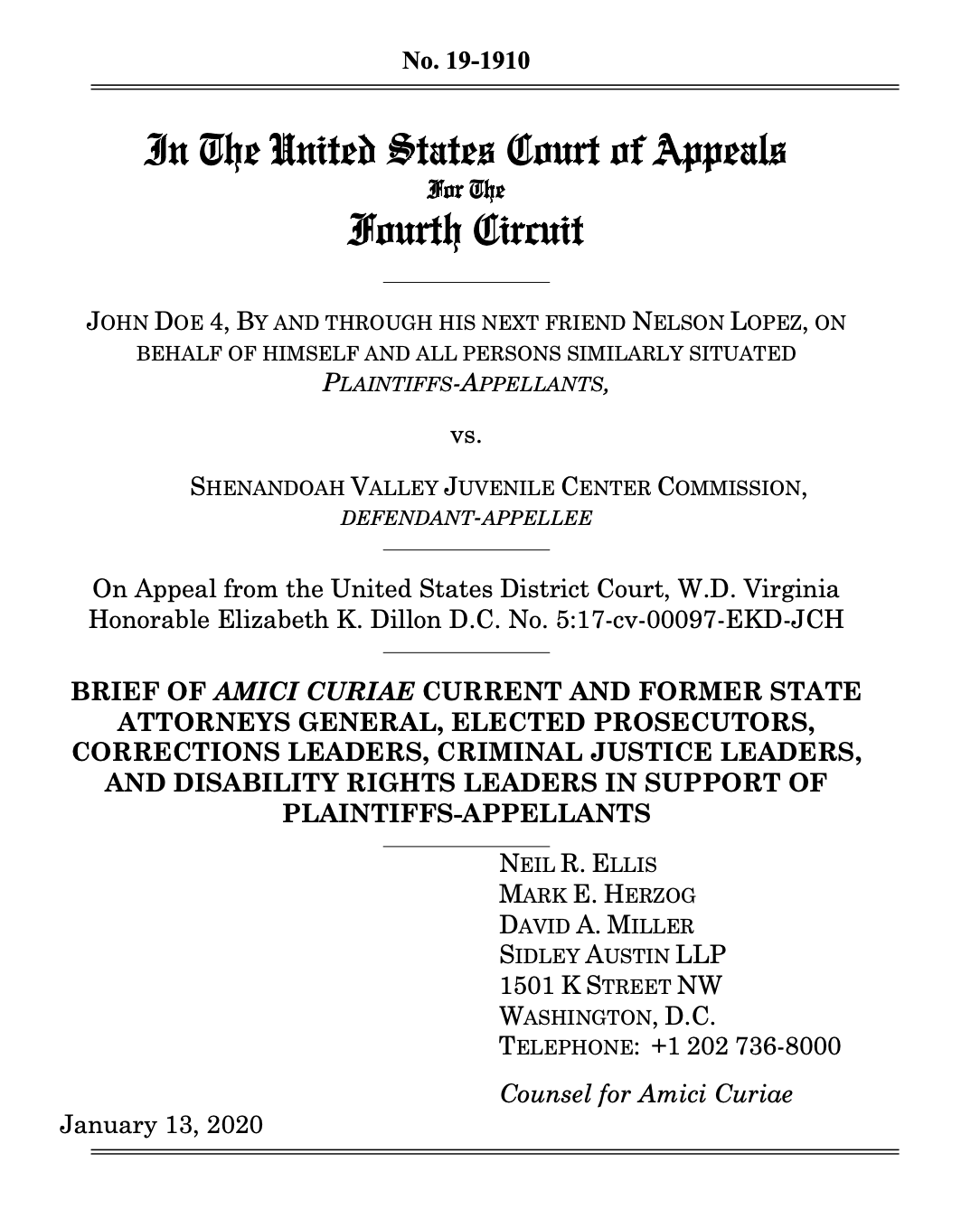 Screenshot 2024-06-25 at 1.00.45 PM