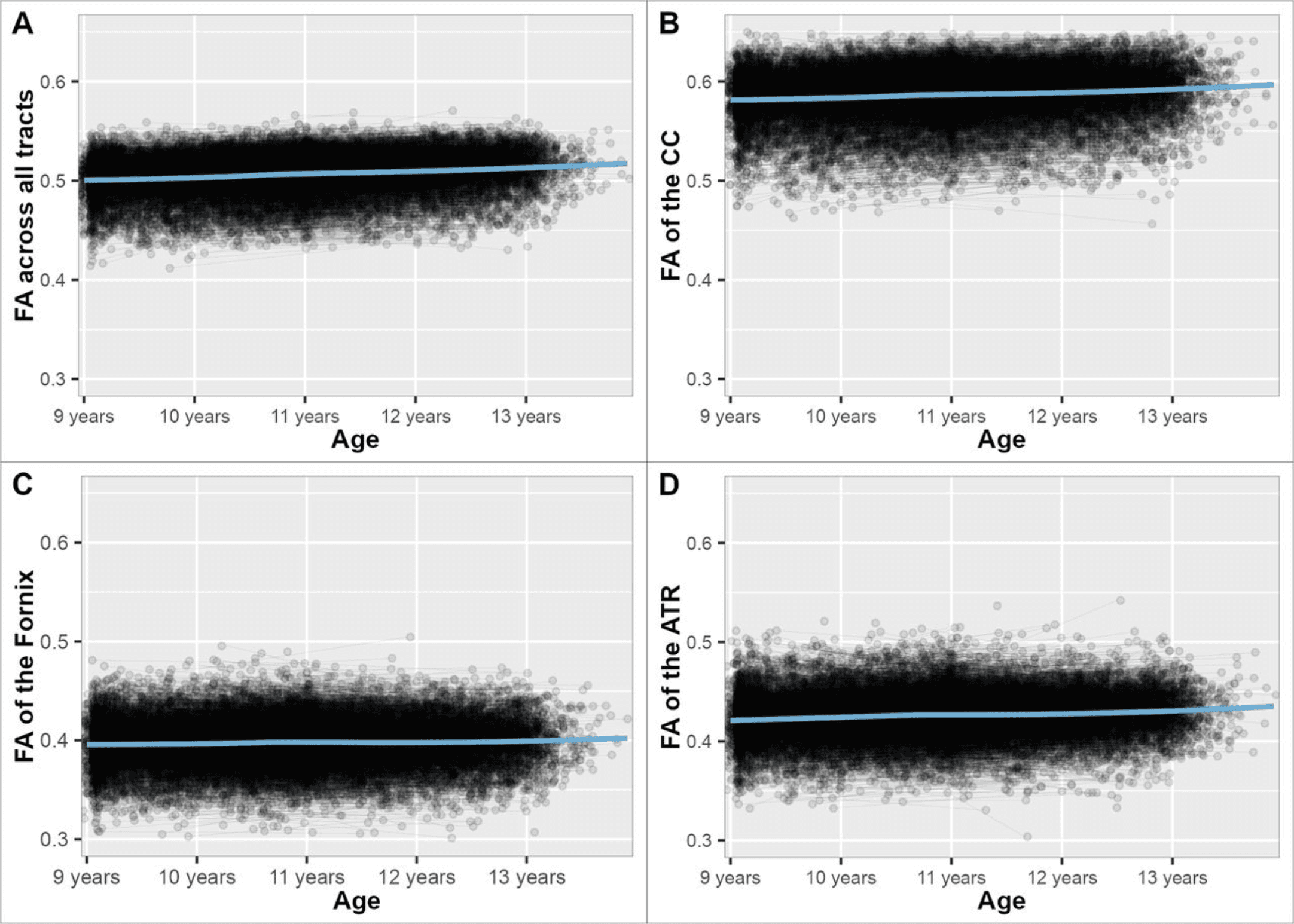 Screenshot 2025-04-13 at 17.37.59