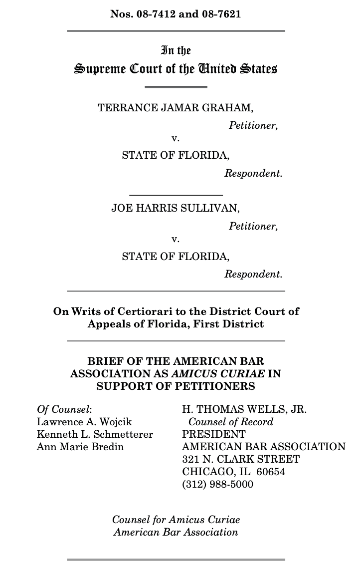 Screenshot 2024-05-08 at 2.22.28 PM