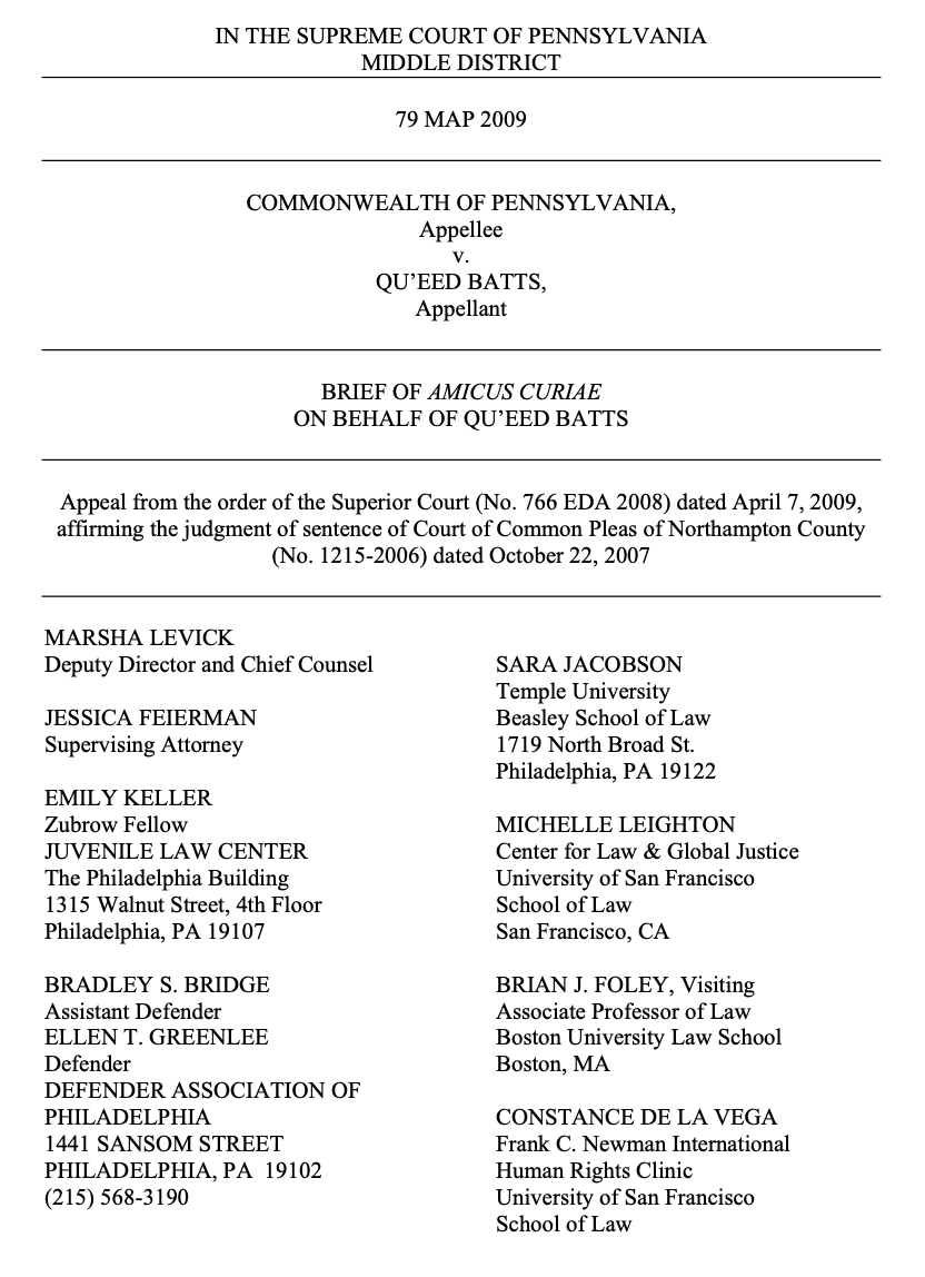 Screenshot 2024-05-08 at 2.19.28 PM