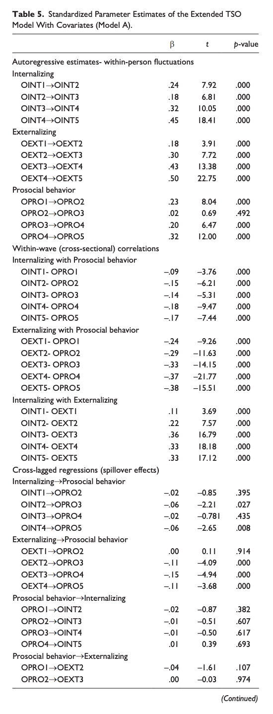 Screenshot 2025-06-16 at 21.46.26