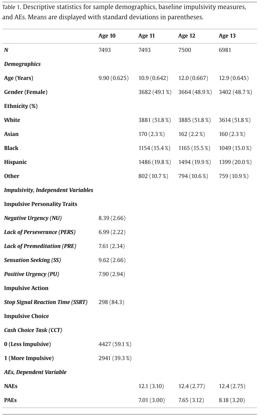 Screenshot 2025-03-31 at 21.08.00