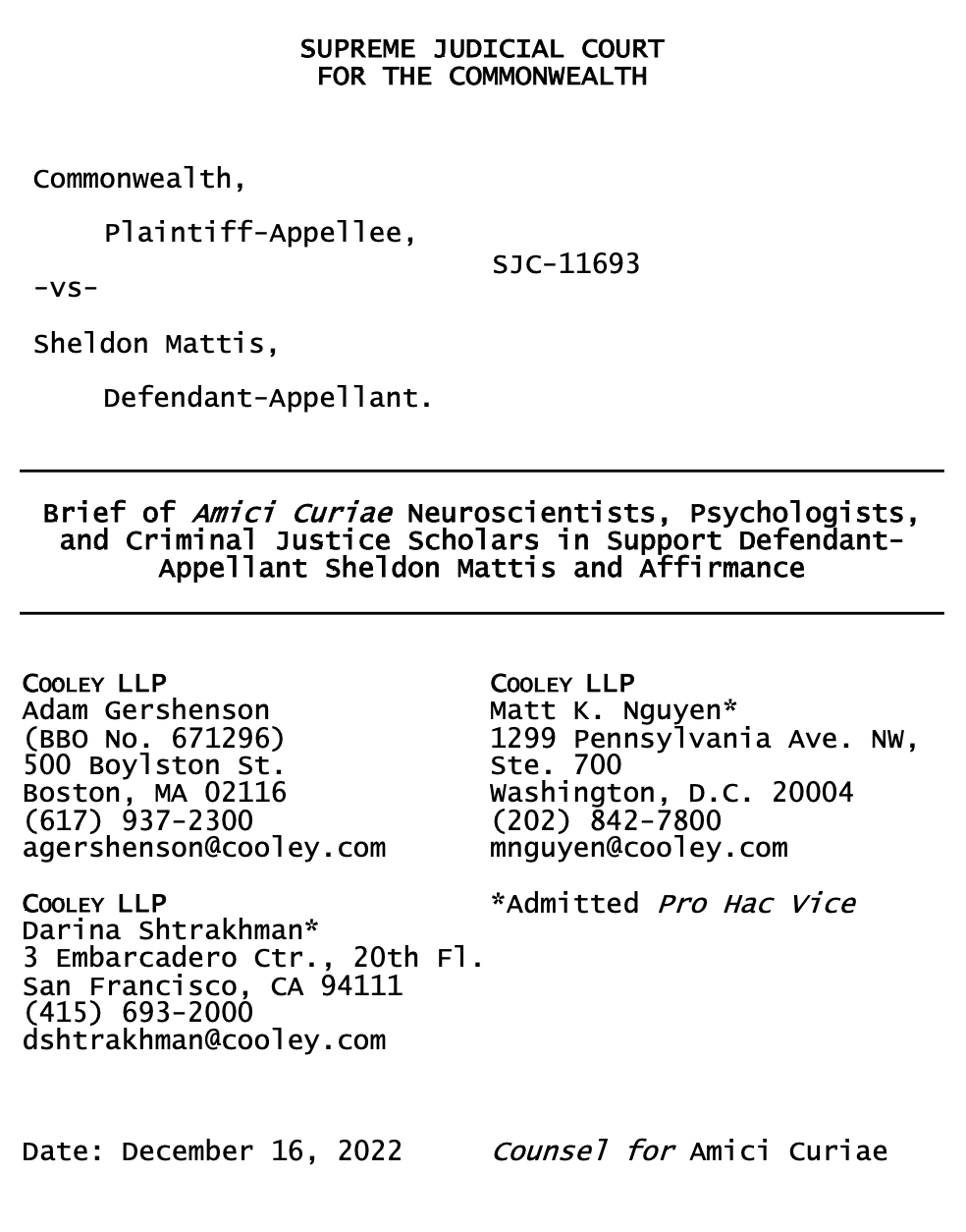 Screenshot 2024-05-19 at 2.08.41 PM