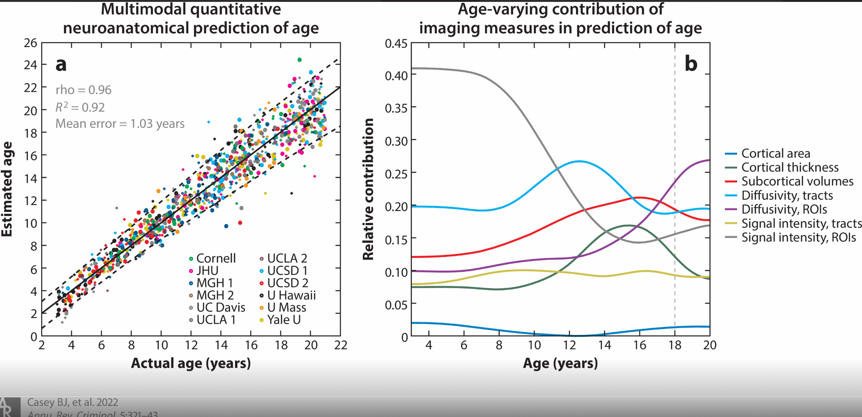 Screenshot 2024-06-02 at 5.36.16 PM