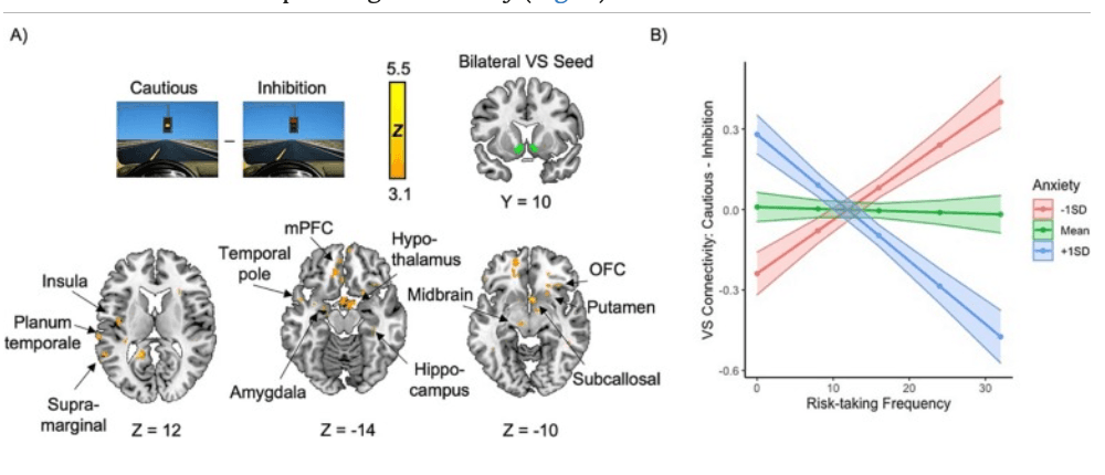 Screenshot 2025-03-30 at 15.09.03
