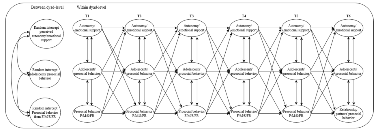 Screenshot 2025-05-26 at 23.00.27