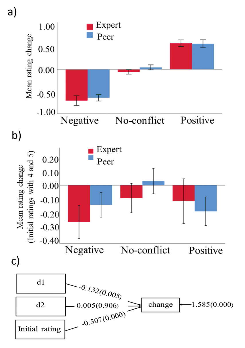 Screenshot 2025-01-13 at 11.08.54