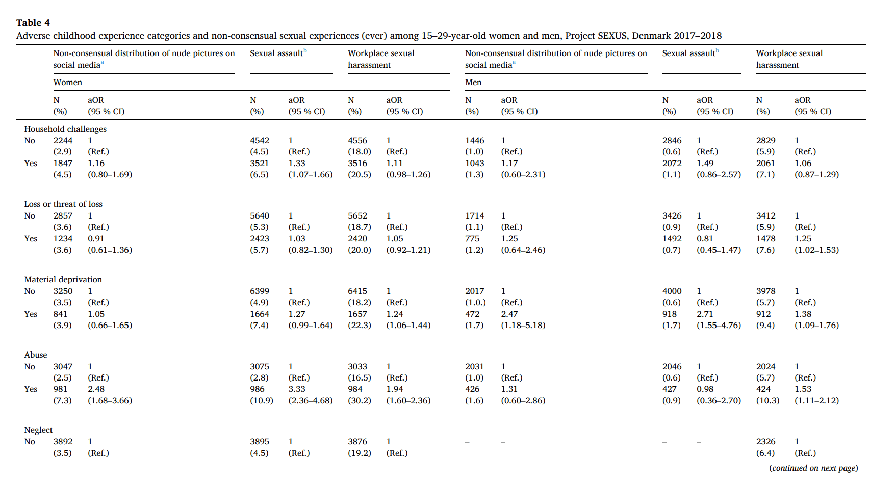 Screenshot 2025-02-19 at 19.15.52