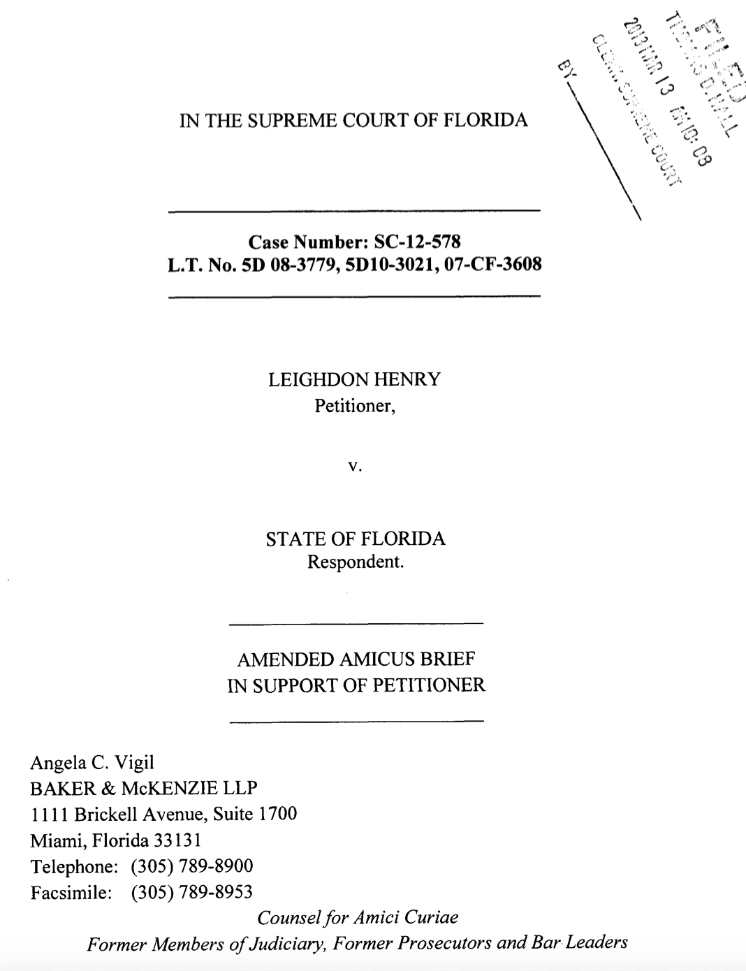 Screenshot 2024-07-01 at 3.25.23 PM