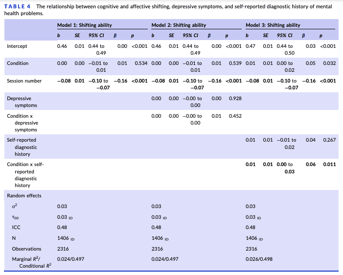 Screenshot 2024-11-03 at 23.09.11