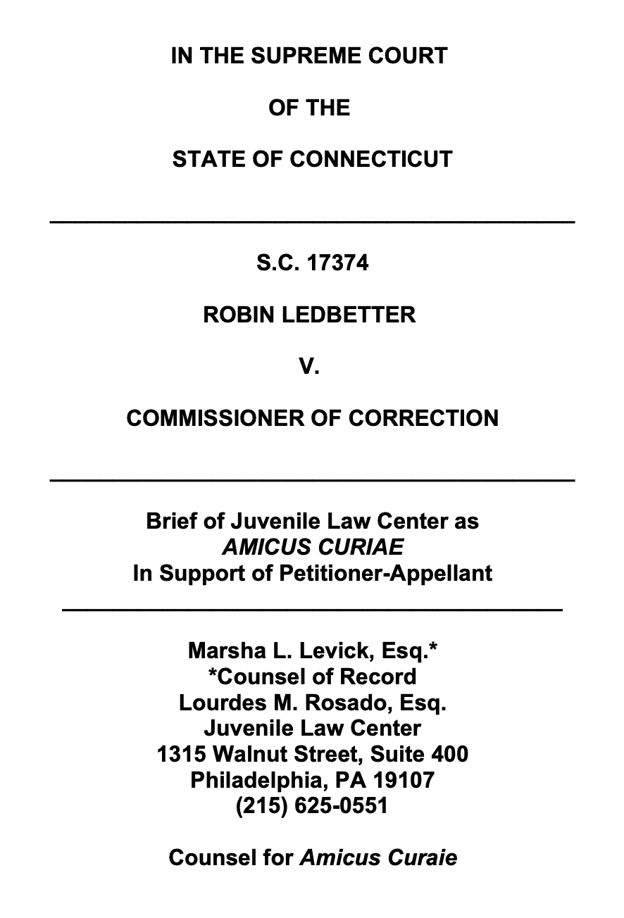 Screenshot 2024-05-14 at 1.55.29 PM