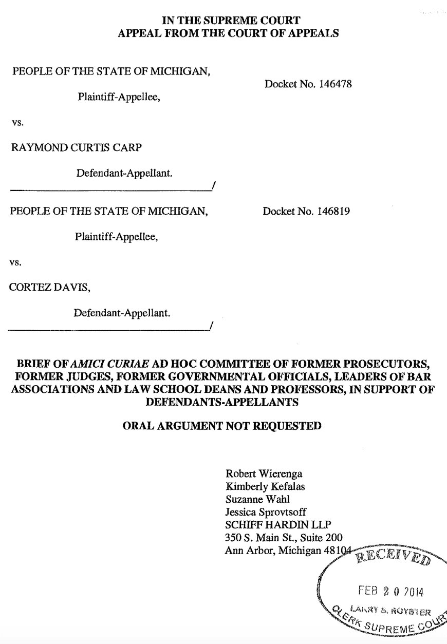 Screenshot 2024-05-18 at 9.49.29 PM