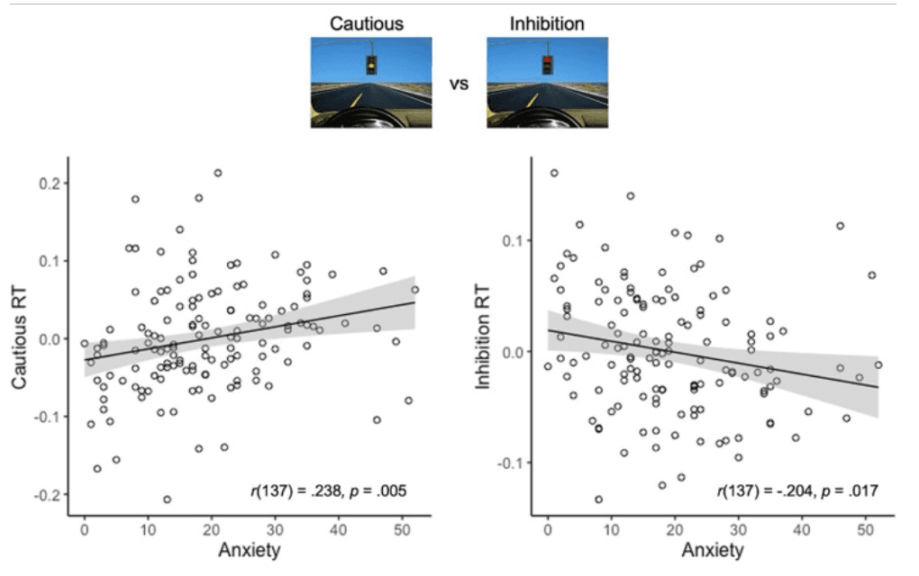 Screenshot 2025-03-30 at 15.03.19