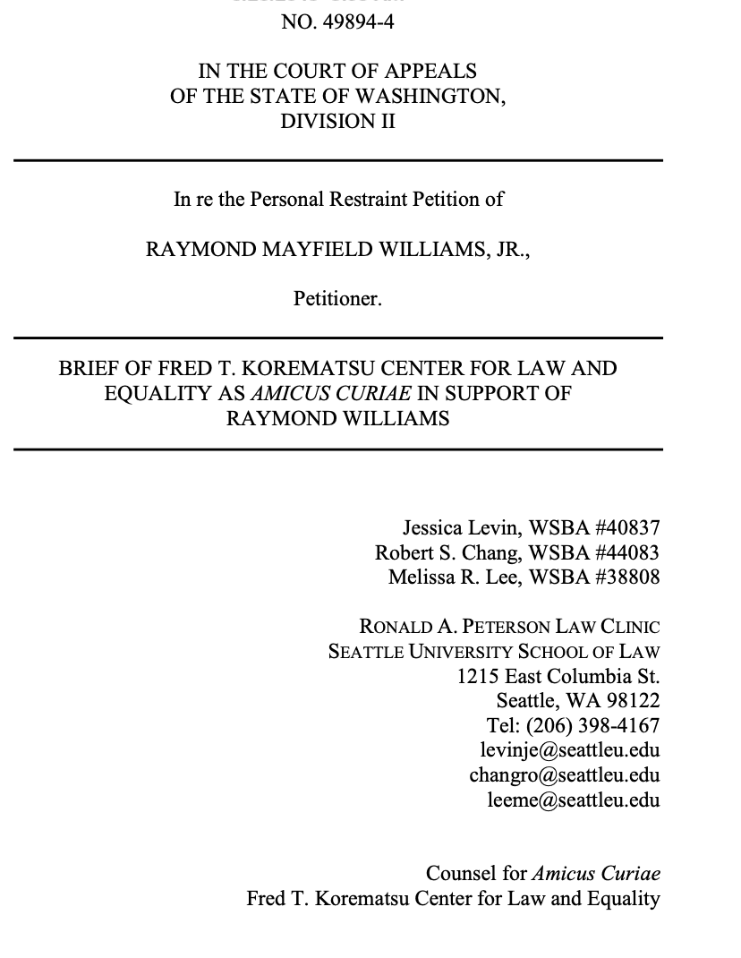 Screenshot 2024-07-01 at 12.07.01 PM