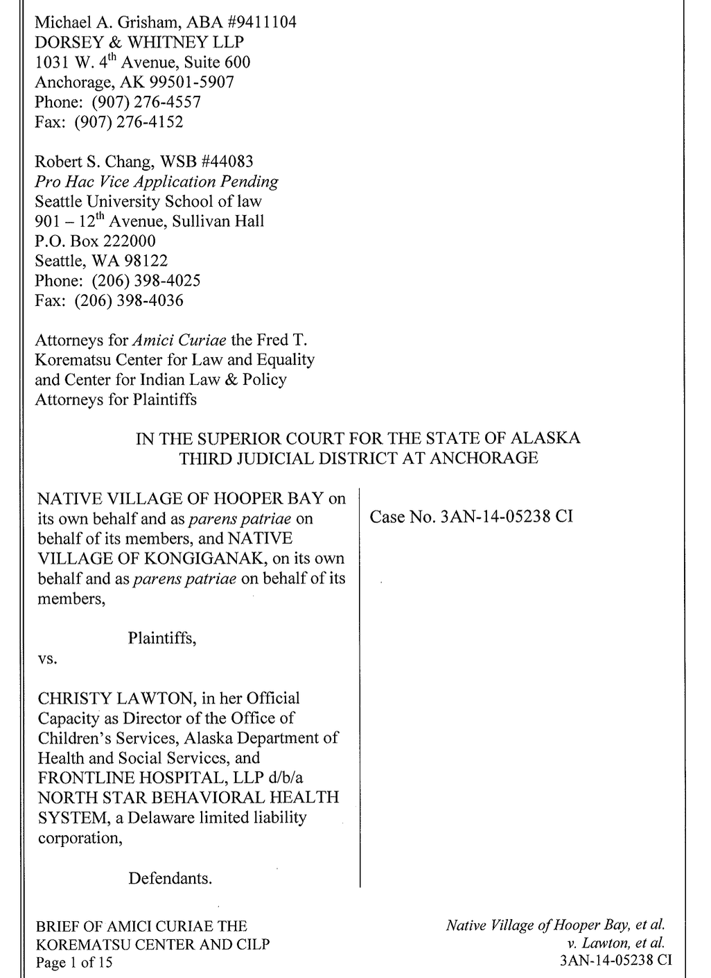 Screenshot 2024-07-01 at 1.35.59 PM