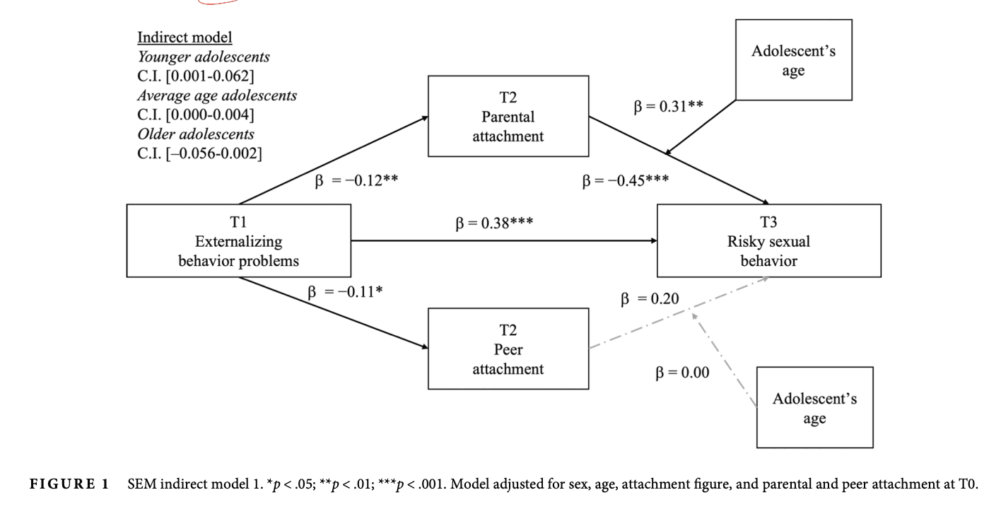 Screenshot 2025-02-17 at 20.26.57