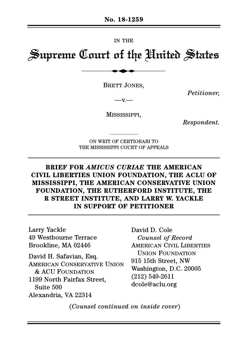 Screenshot 2024-05-09 at 2.38.50 PM