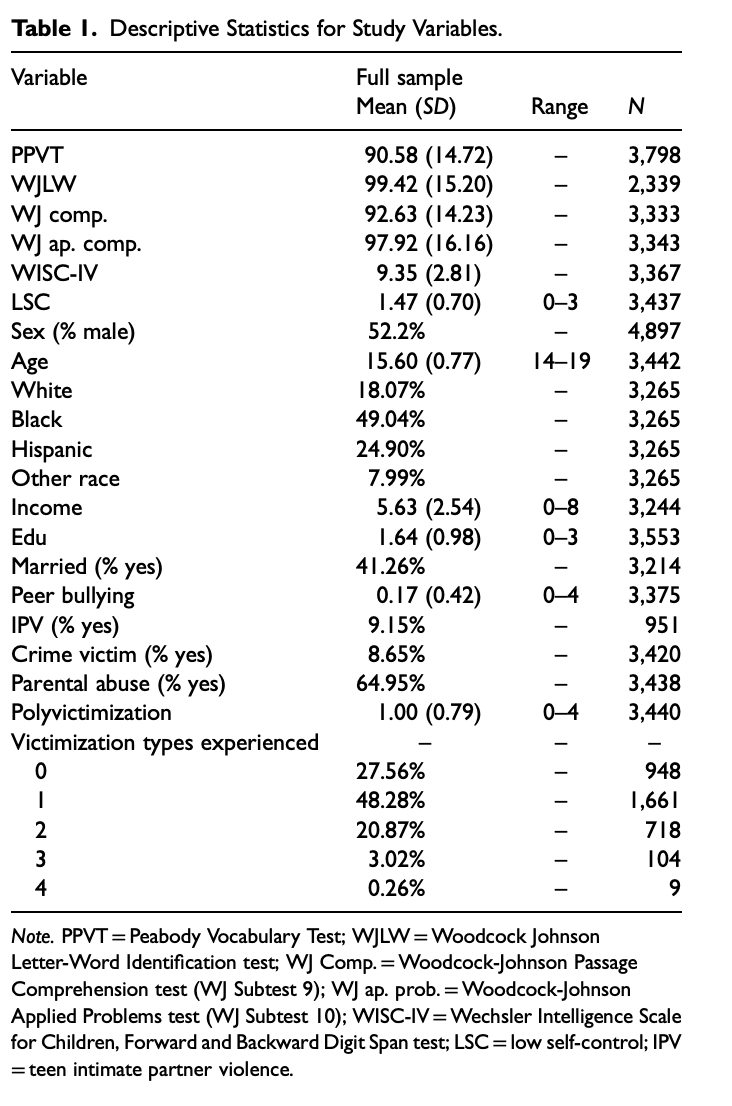 Screenshot 2025-04-15 at 20.31.55