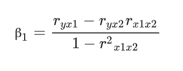 Screenshot 2025-05-21 at 22.43.54