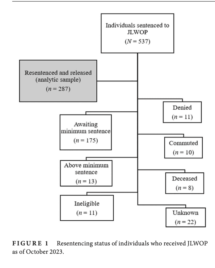 Screenshot 2025-03-19 at 20.16.34