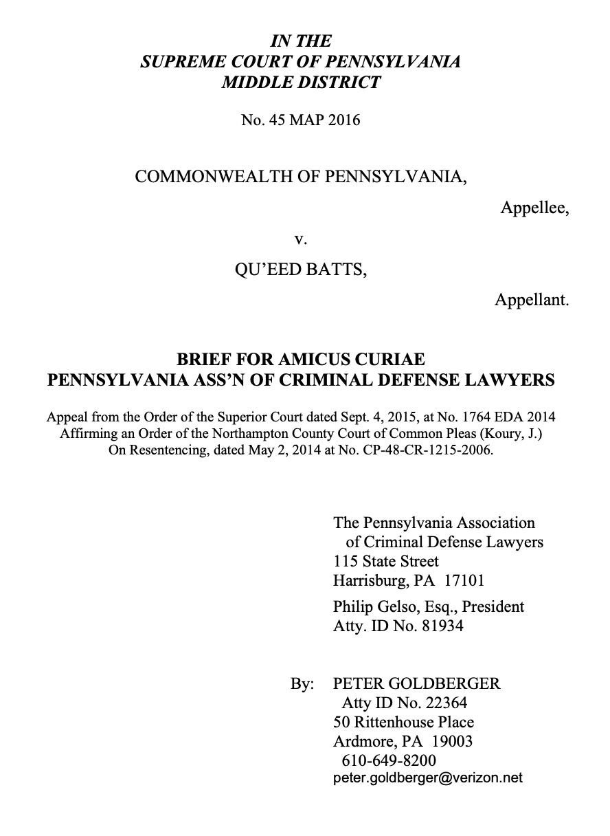 Screenshot 2024-05-08 at 2.18.30 PM