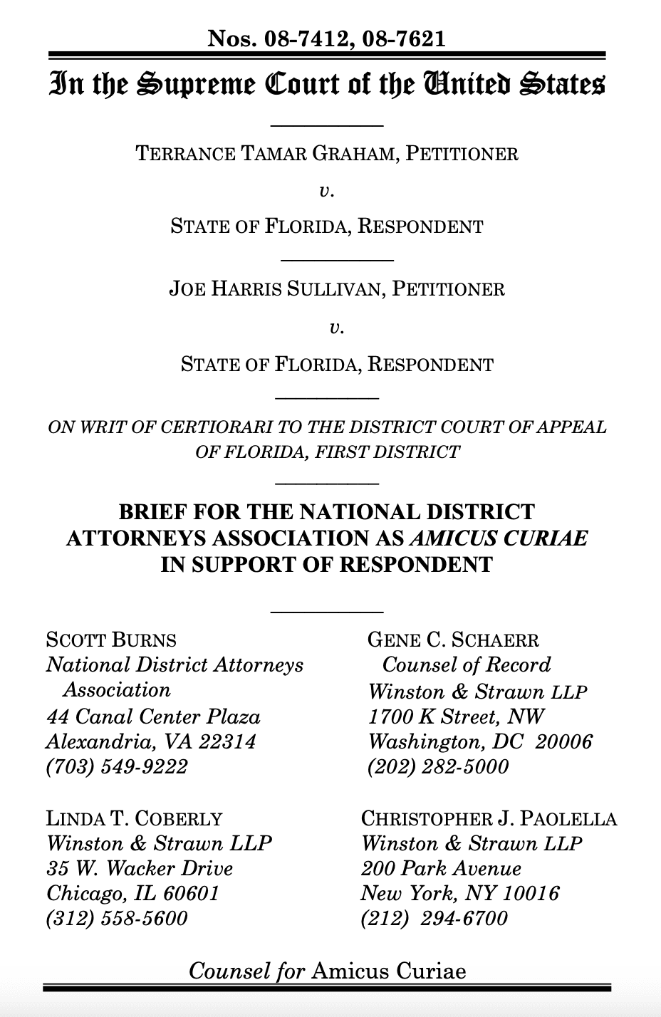 Screenshot 2024-05-09 at 9.52.34 AM