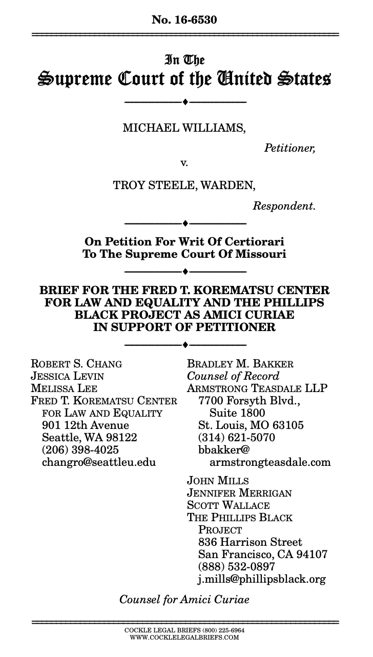 Screenshot 2024-07-01 at 12.17.56 PM