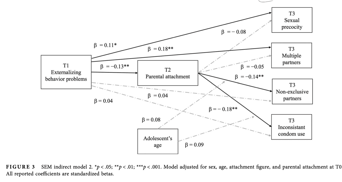 Screenshot 2025-02-17 at 20.28.31