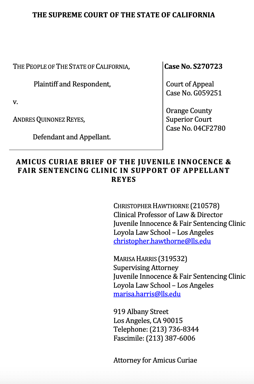 Screenshot 2024-05-28 at 1.54.02 PM