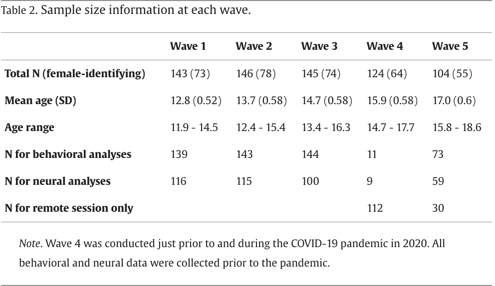 Screenshot 2025-02-10 at 08.46.51