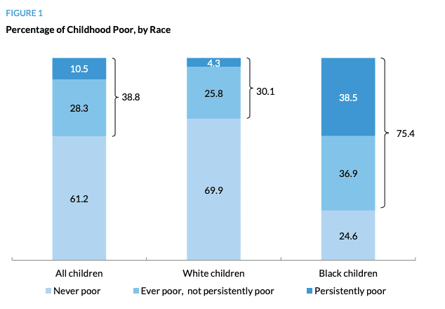 Screenshot 2024-05-26 at 23.18.04
