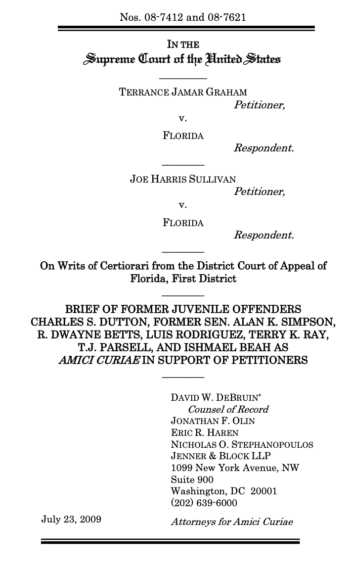 Screenshot 2024-05-09 at 2.28.10 PM