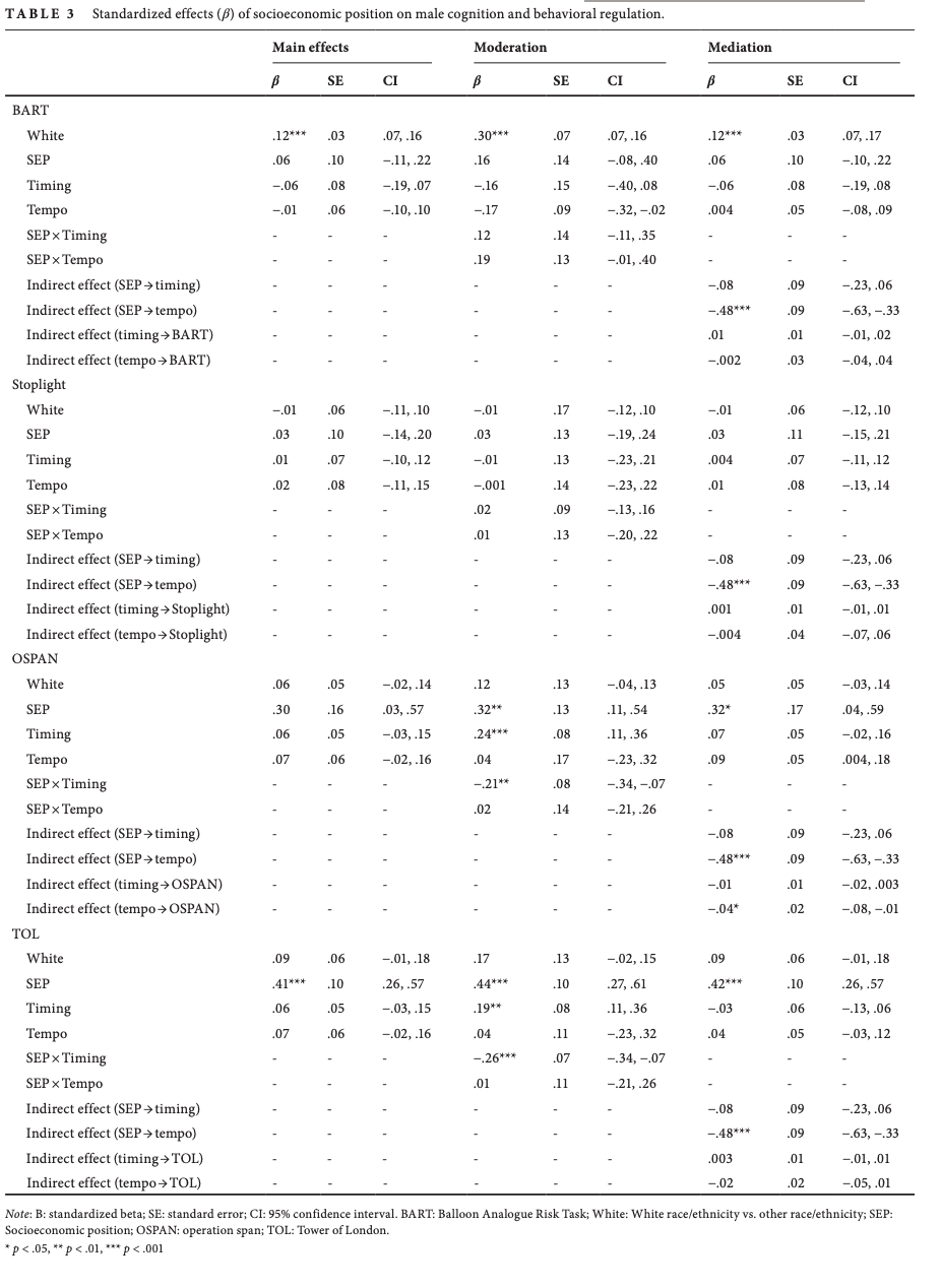 Screenshot 2025-02-10 at 08.30.29