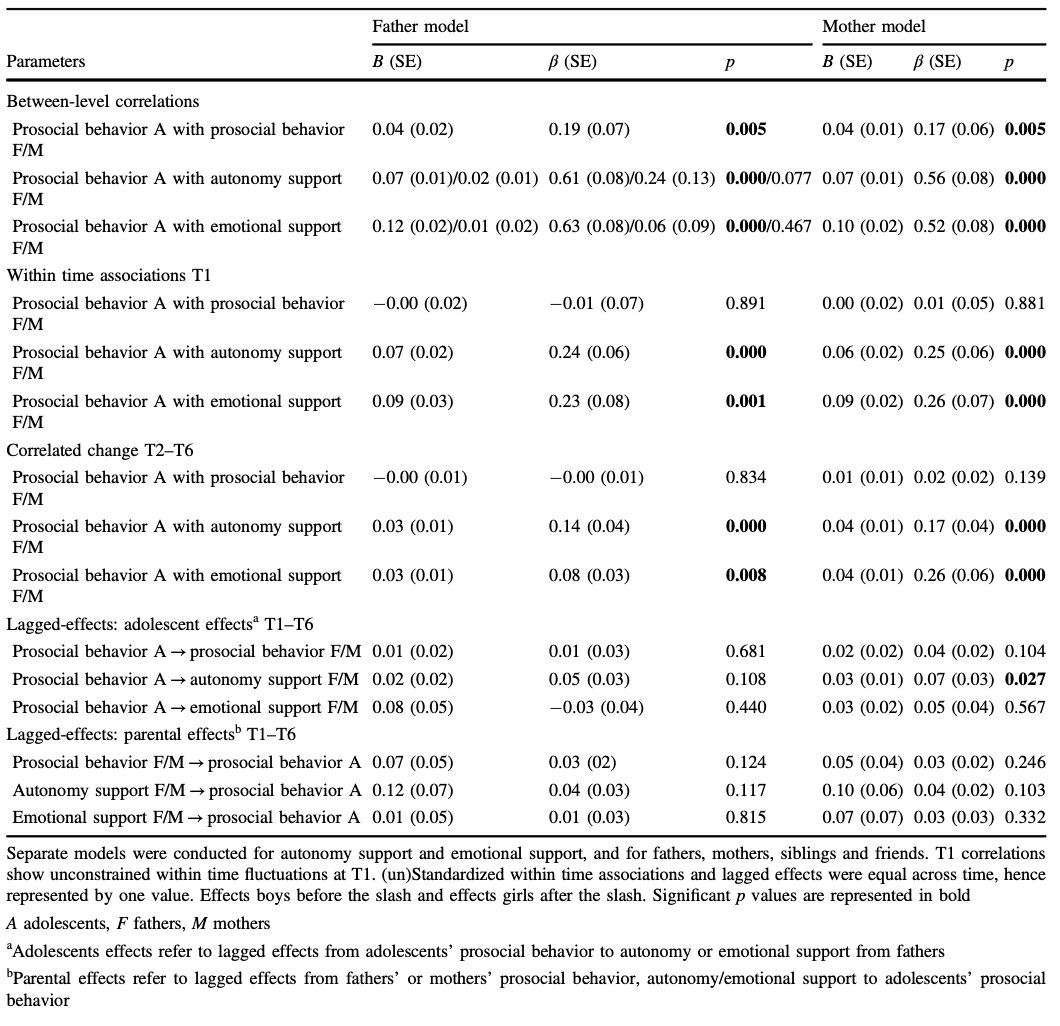 Screenshot 2025-05-26 at 23.15.14