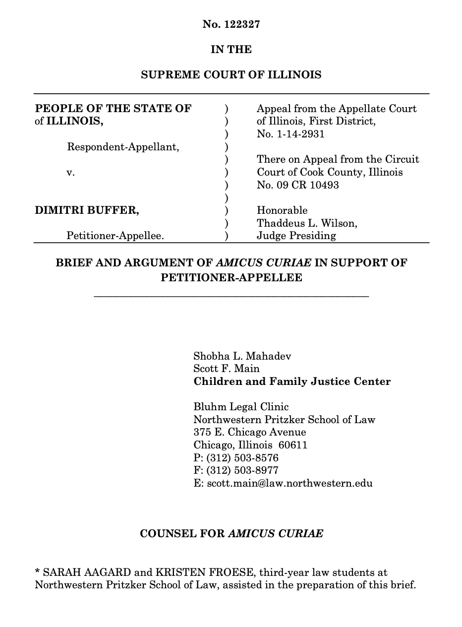 Screenshot 2024-06-27 at 10.36.08 AM