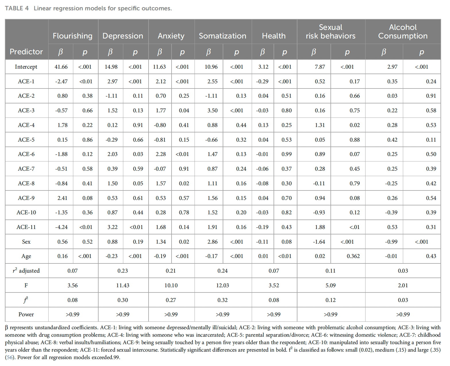 Screenshot 2025-06-30 at 23.04.41