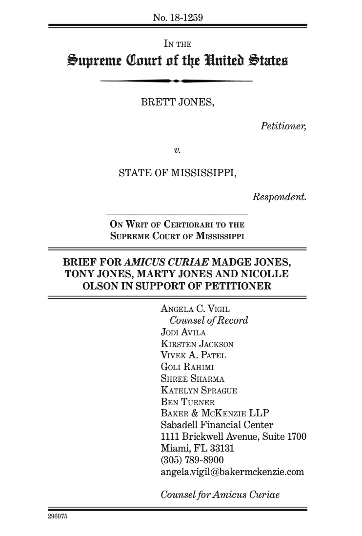 Screenshot 2024-05-08 at 11.02.52 AM