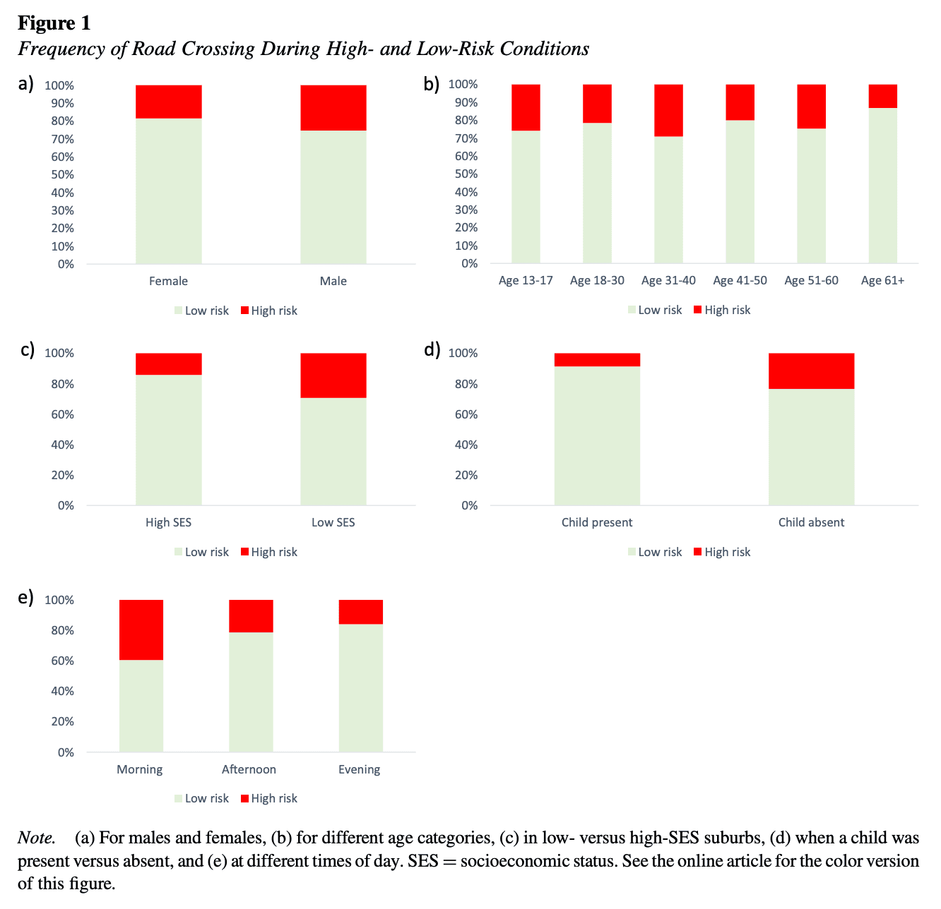 Screenshot 2025-04-01 at 14.46.45