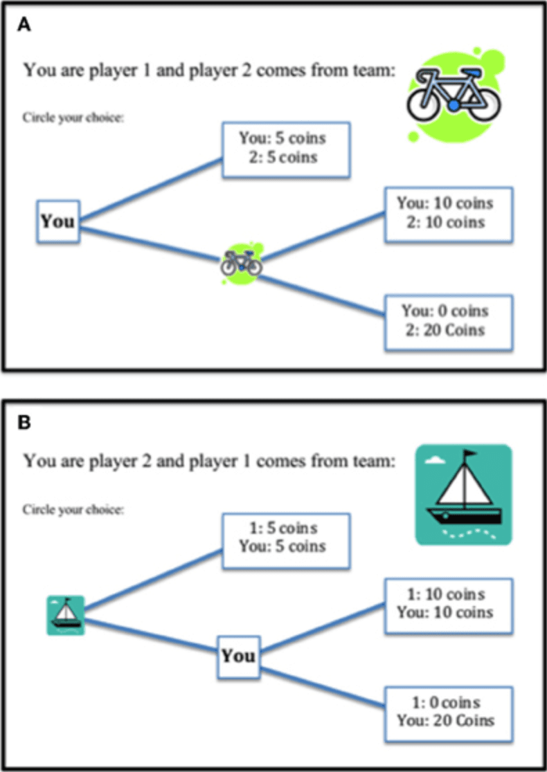 Screenshot 2024-06-04 at 6.39.53 PM