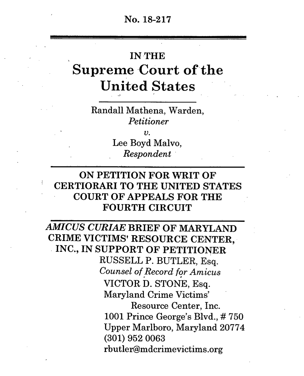 Screenshot 2024-05-08 at 11.15.29 AM