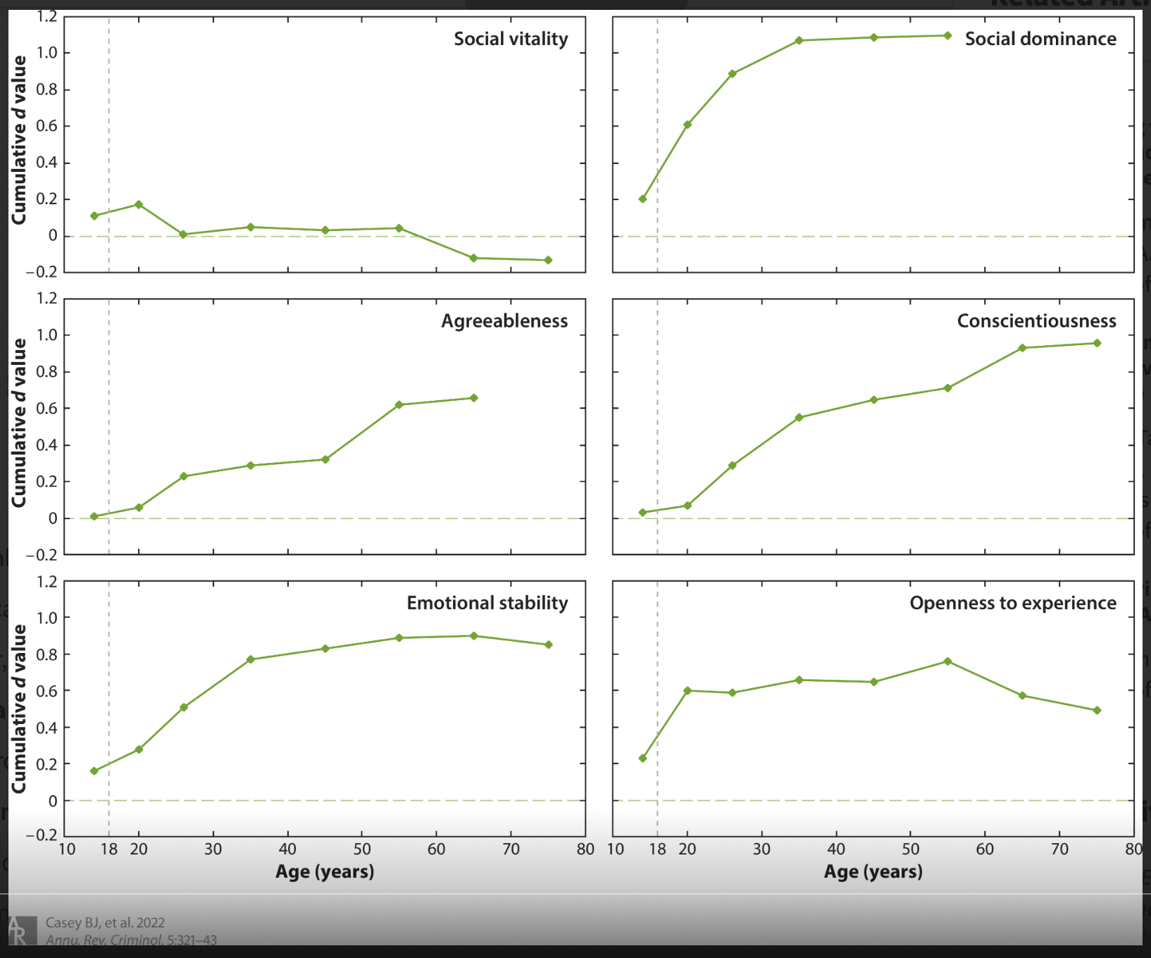 Screenshot 2024-06-02 at 5.41.36 PM