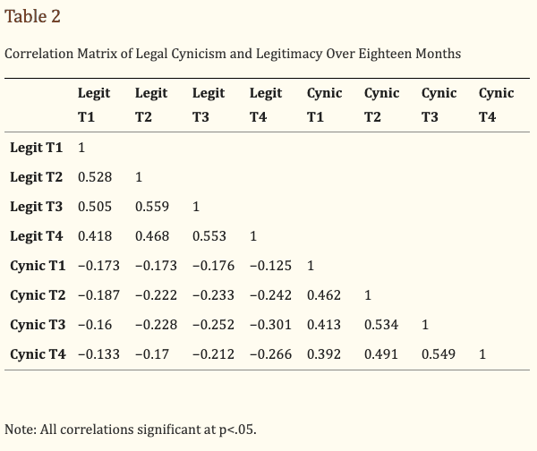 Screenshot 2024-09-08 at 23.01.04