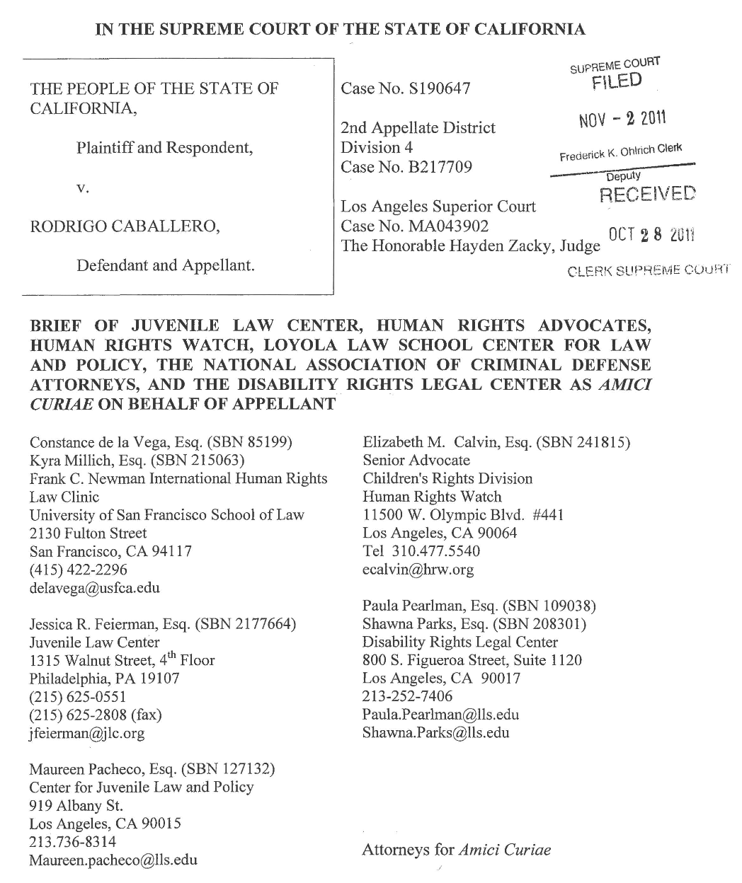 Screenshot 2024-05-19 at 2.25.33 PM