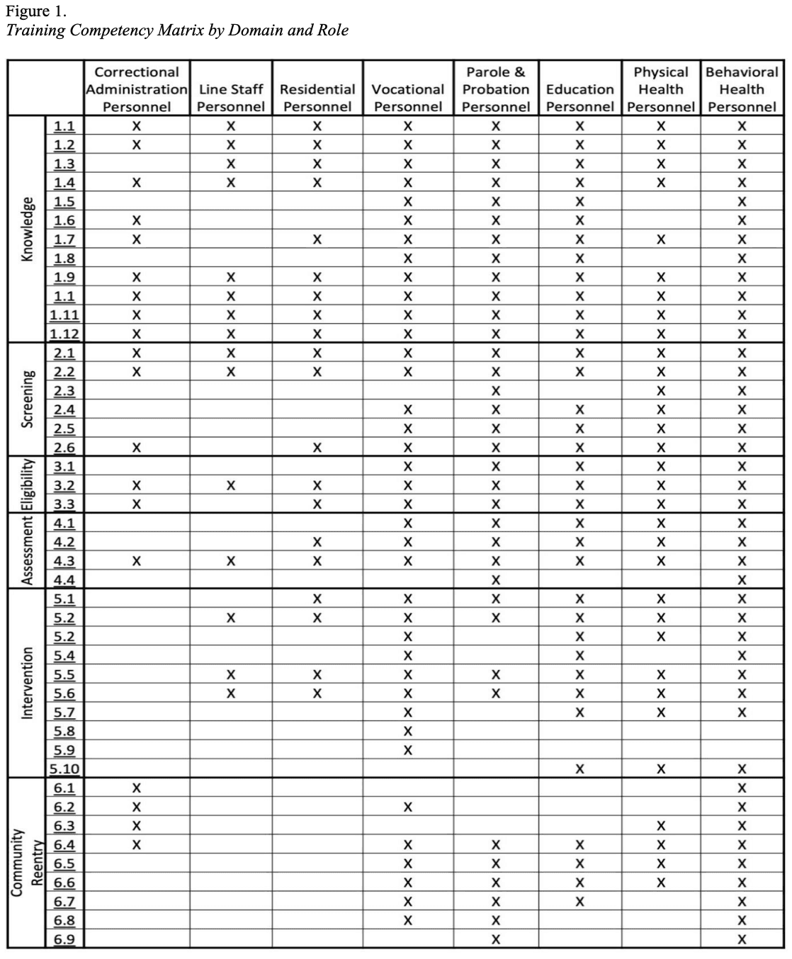 Screenshot 2025-07-02 at 22.41.08