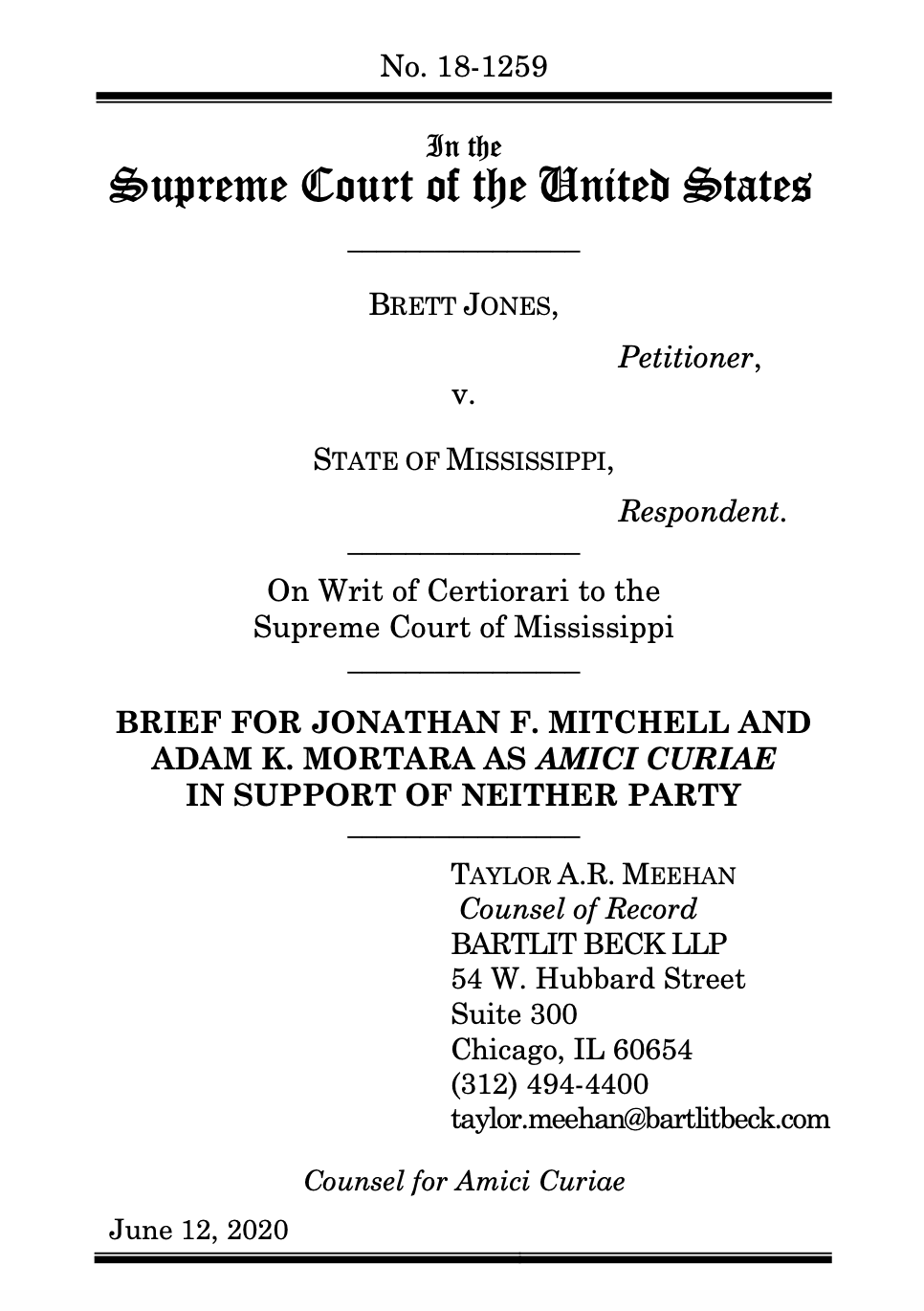 Screenshot 2024-05-08 at 2.08.45 PM