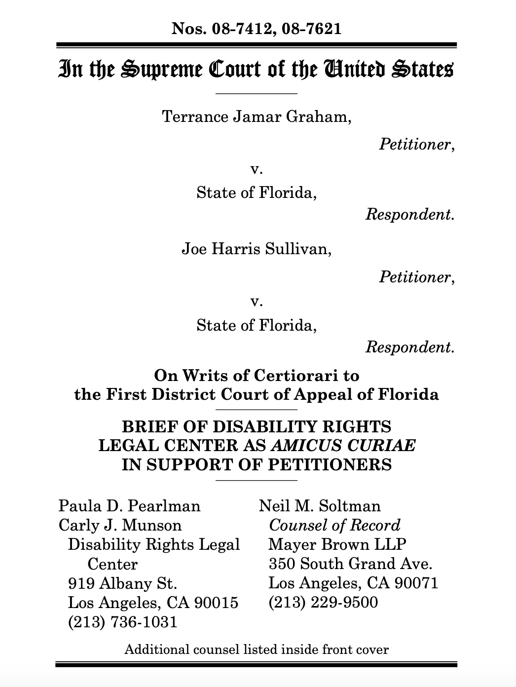 Screenshot 2024-05-09 at 2.30.46 PM